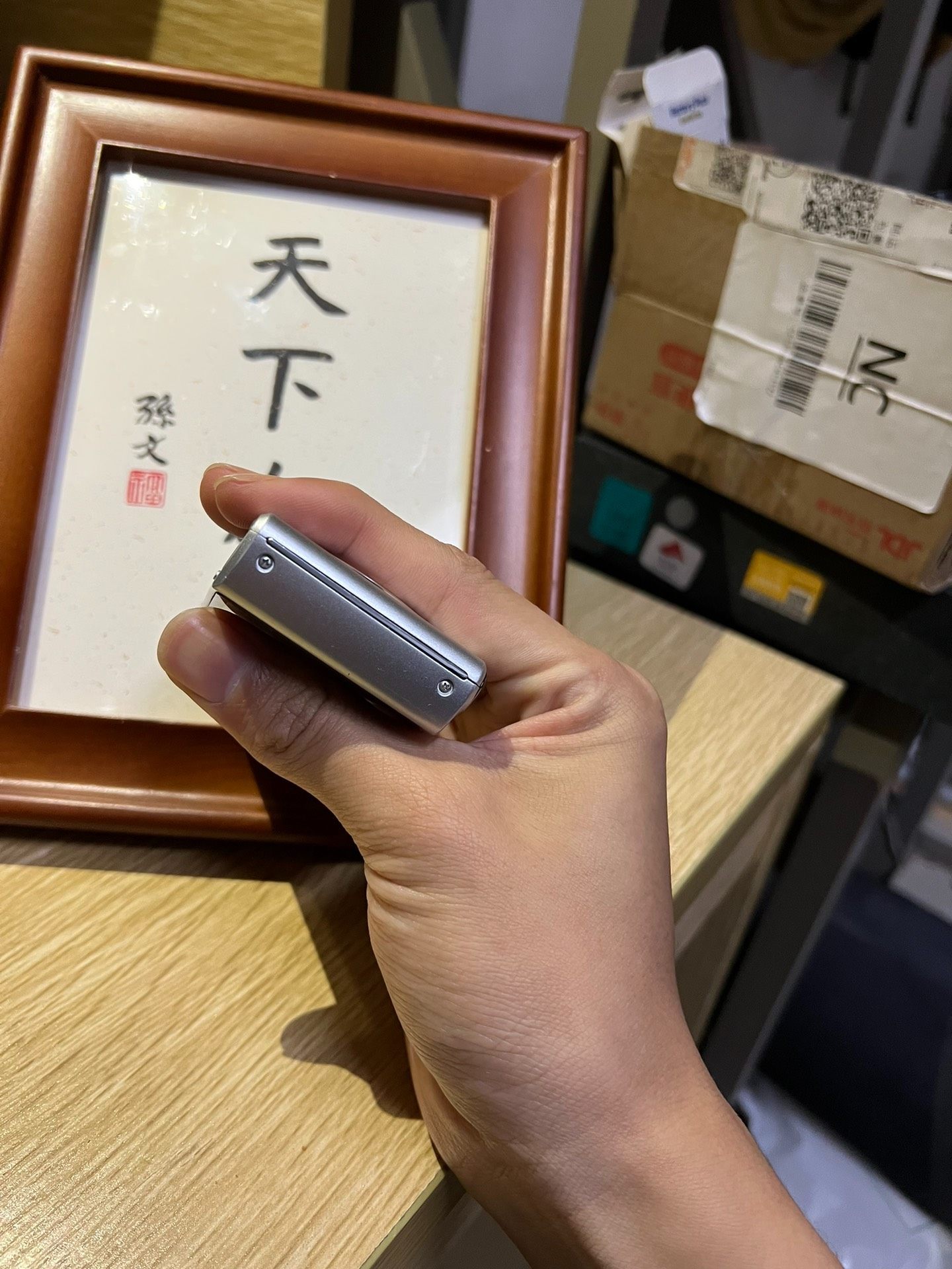 SONY Cyber-shot DSC-W530 Digital Camera 14.1 MP 4x Optical Zoom 