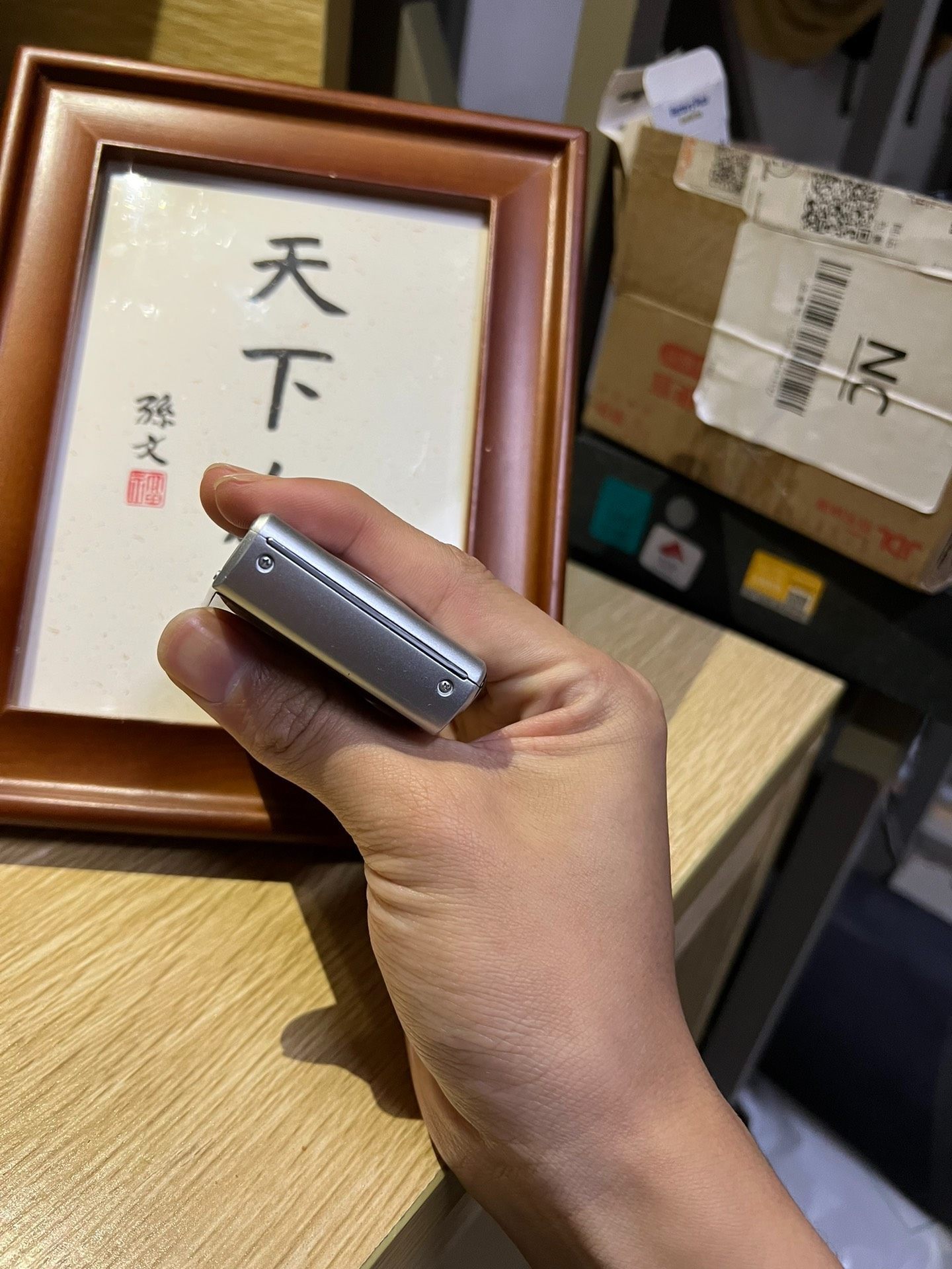 SONY Cyber-shot DSC-W530 Digital Camera 14.1 MP 4x Optical Zoom 