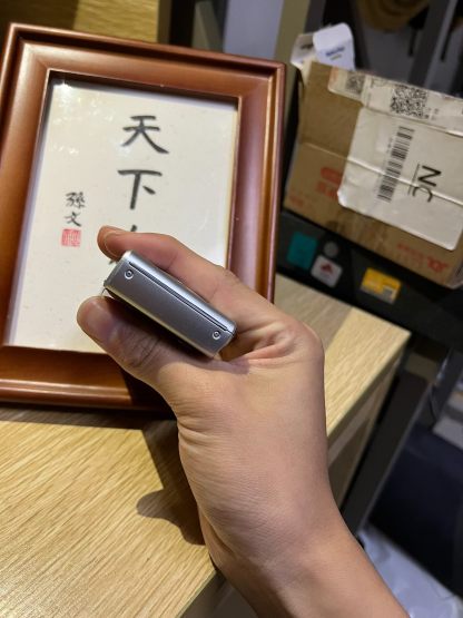 SONY Cyber-shot DSC-W530 Digital Camera 14.1 MP 4x Optical Zoom 