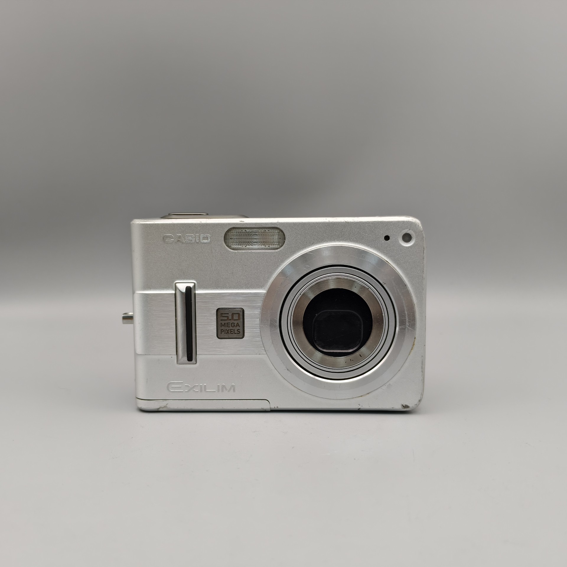 Nikon COOLPIX P600 Black 16.0 MP Digital Camera