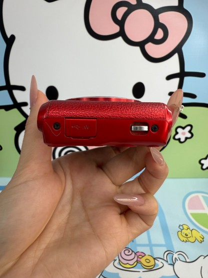 Samsung WB50F Wi-Fi & NFC 12x Zoom Digital Camera