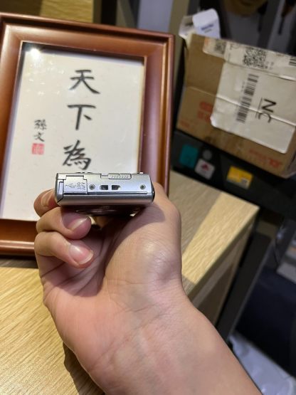 SONY Cyber-shot DSC-W530 Digital Camera 14.1 MP 4x Optical Zoom 