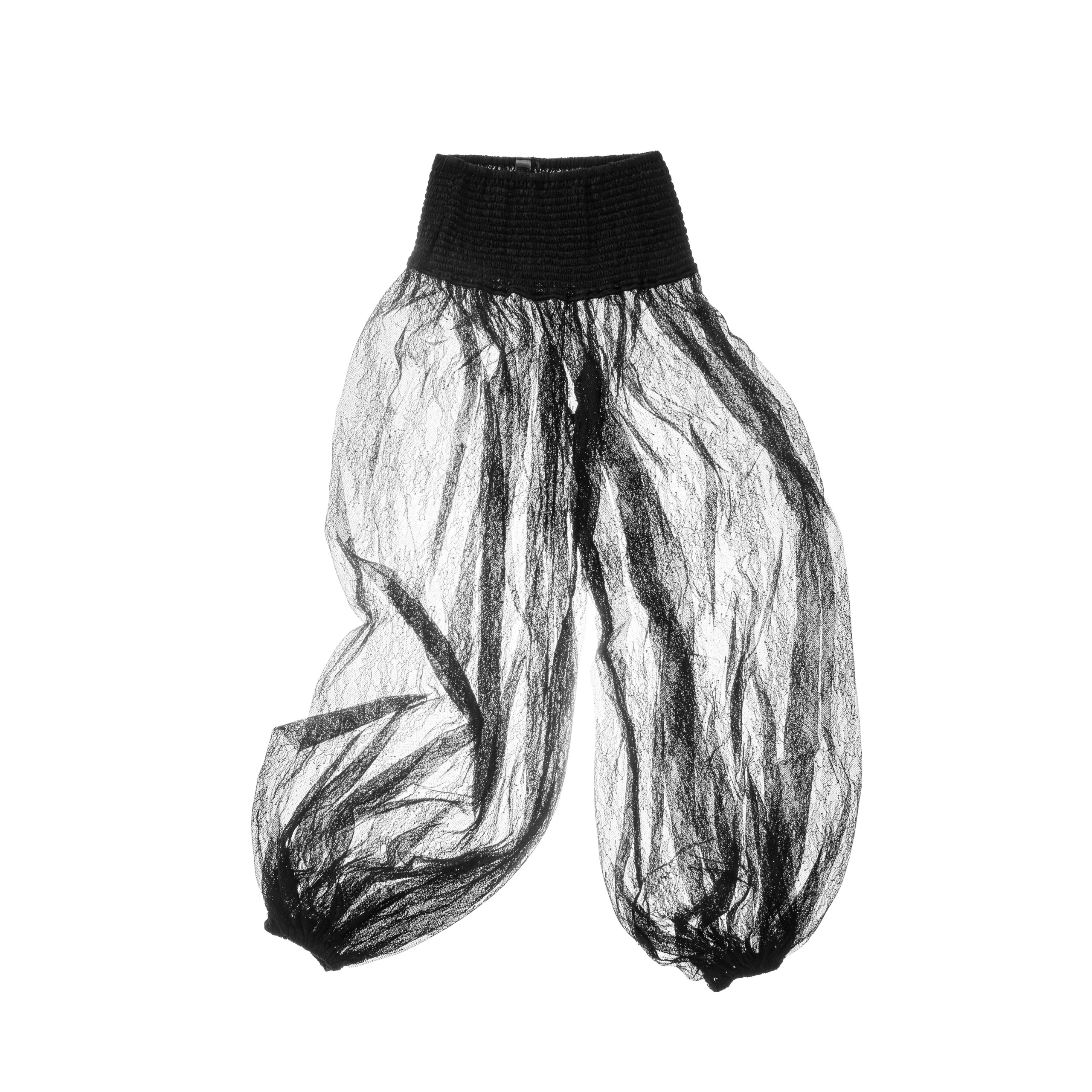 ADINA PANTS - 2