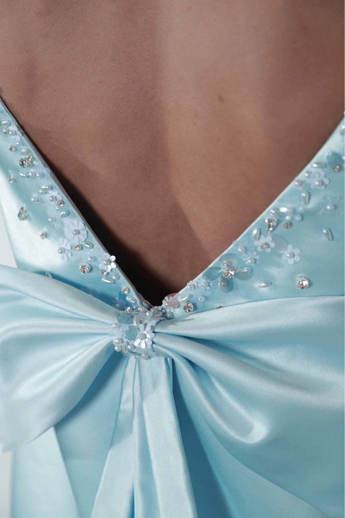 Eleni Dress - Image 2