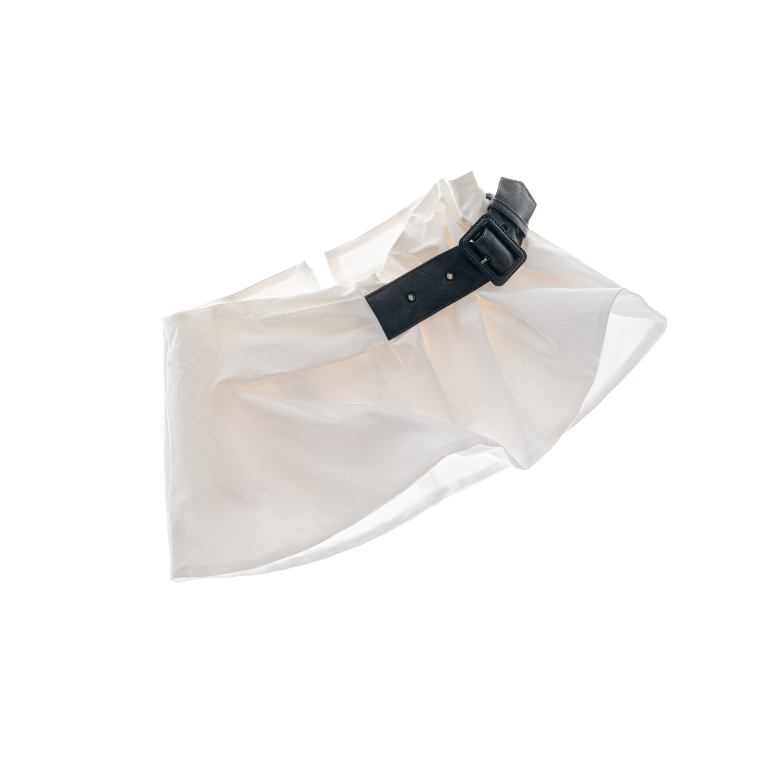 SYLAS SKIRT - 5