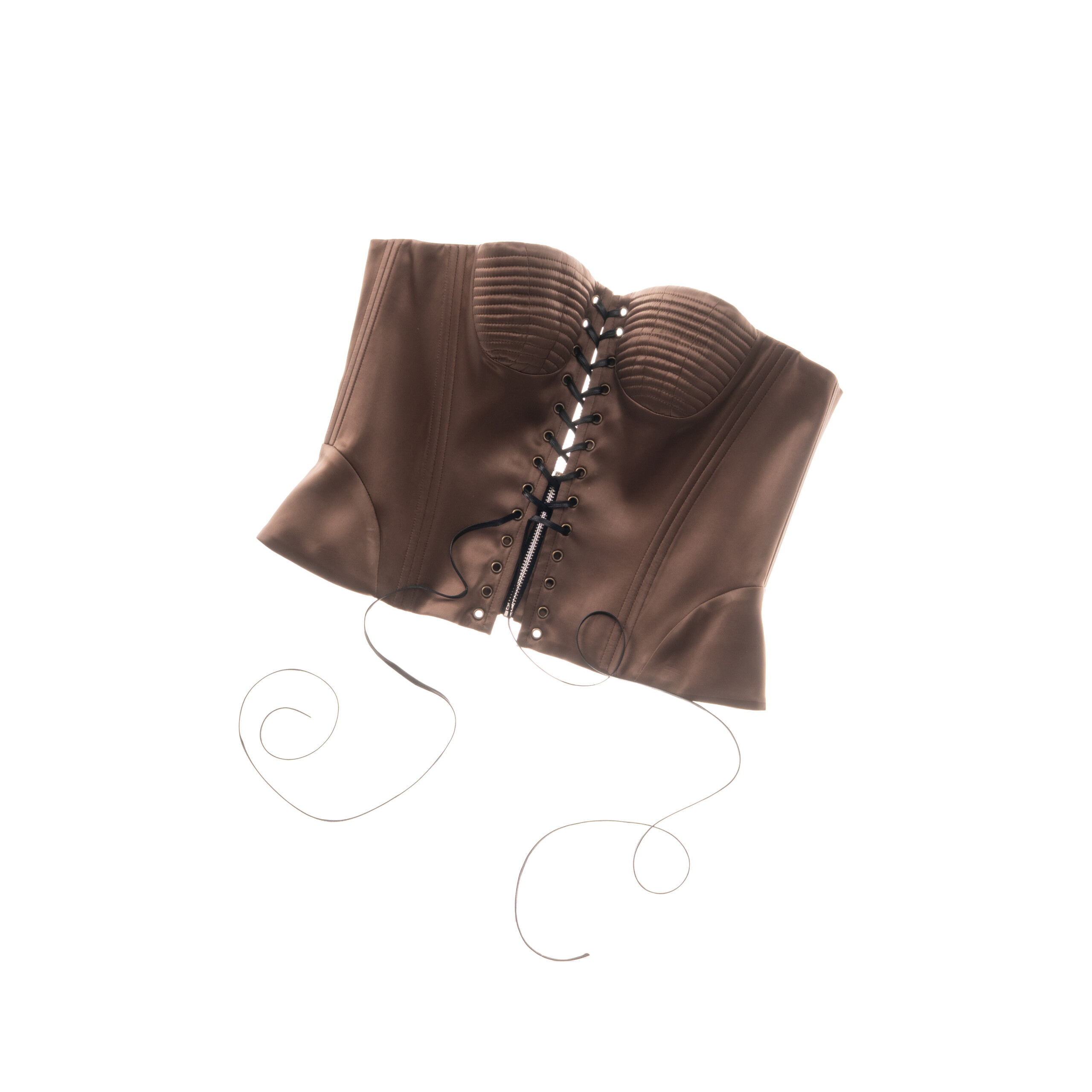 MELT CORSET - 5