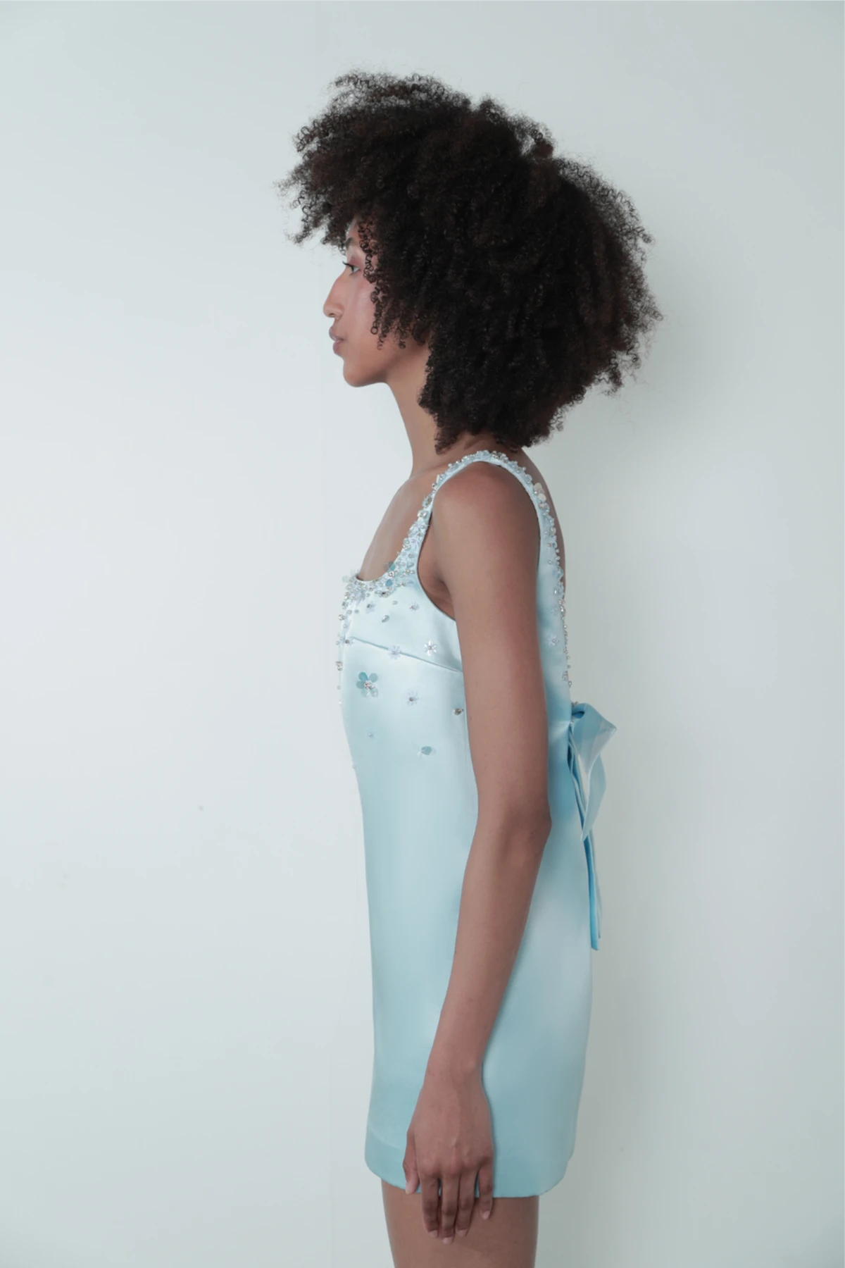 Eleni Dress - Image 3