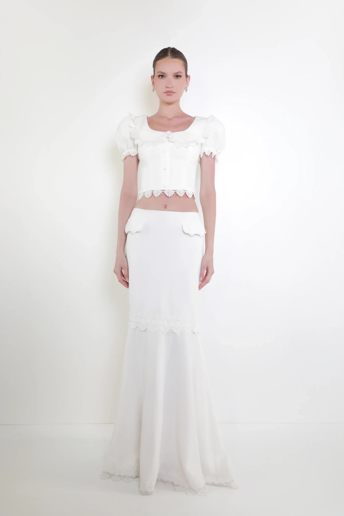 Mada Set - Image 1