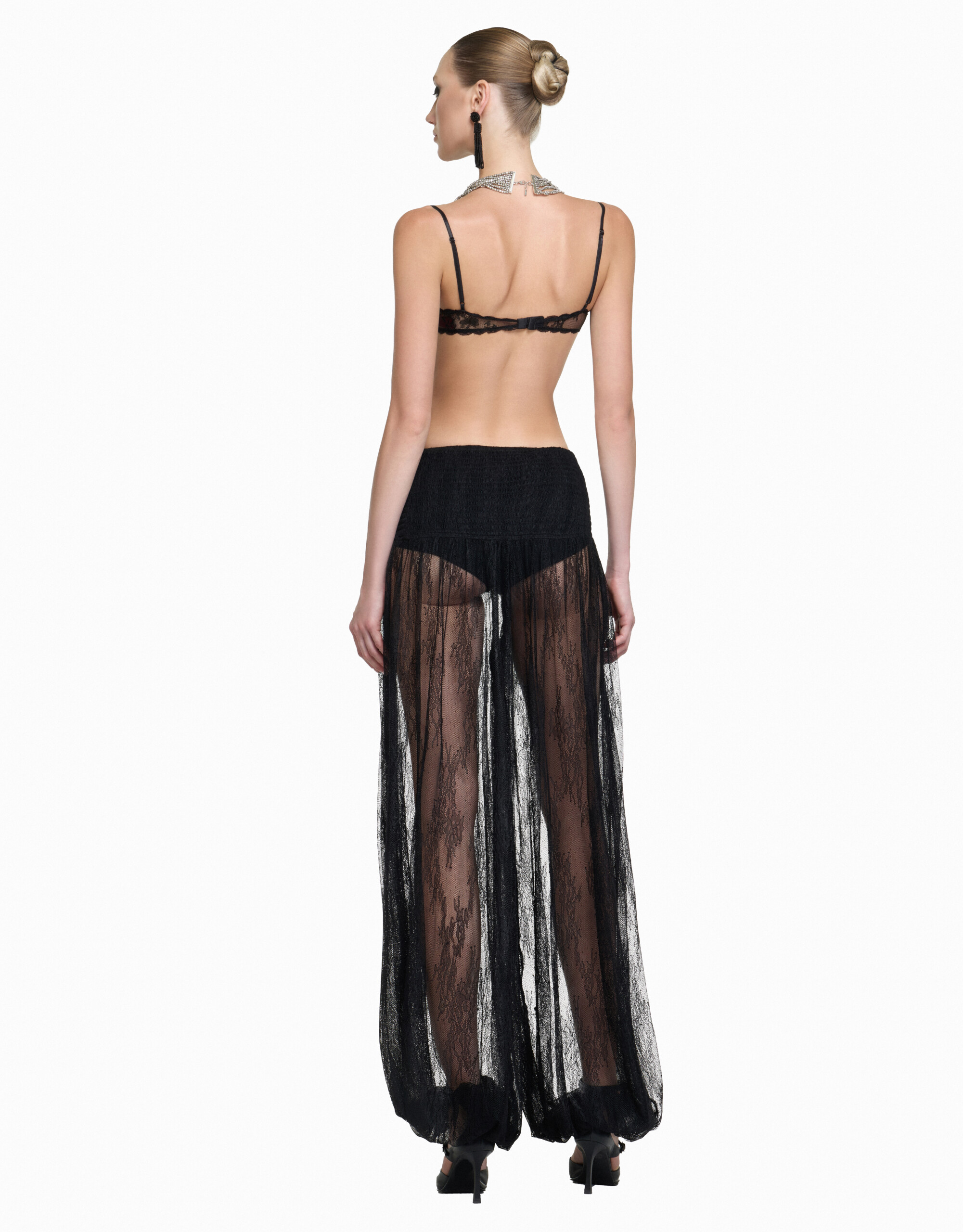 ADINA PANTS - 6