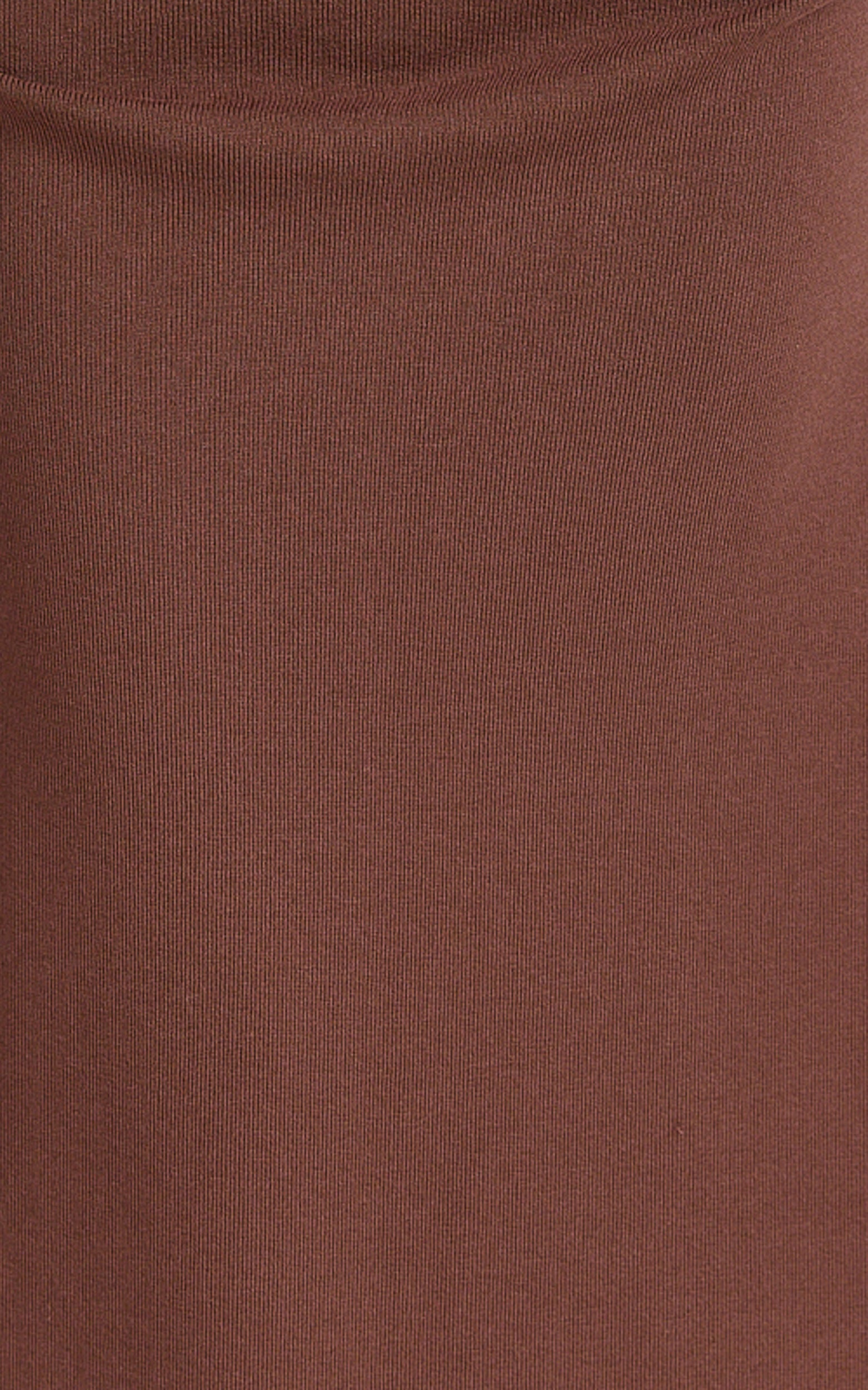 Lioness - Original Sin Dress in Chocolate - View 6