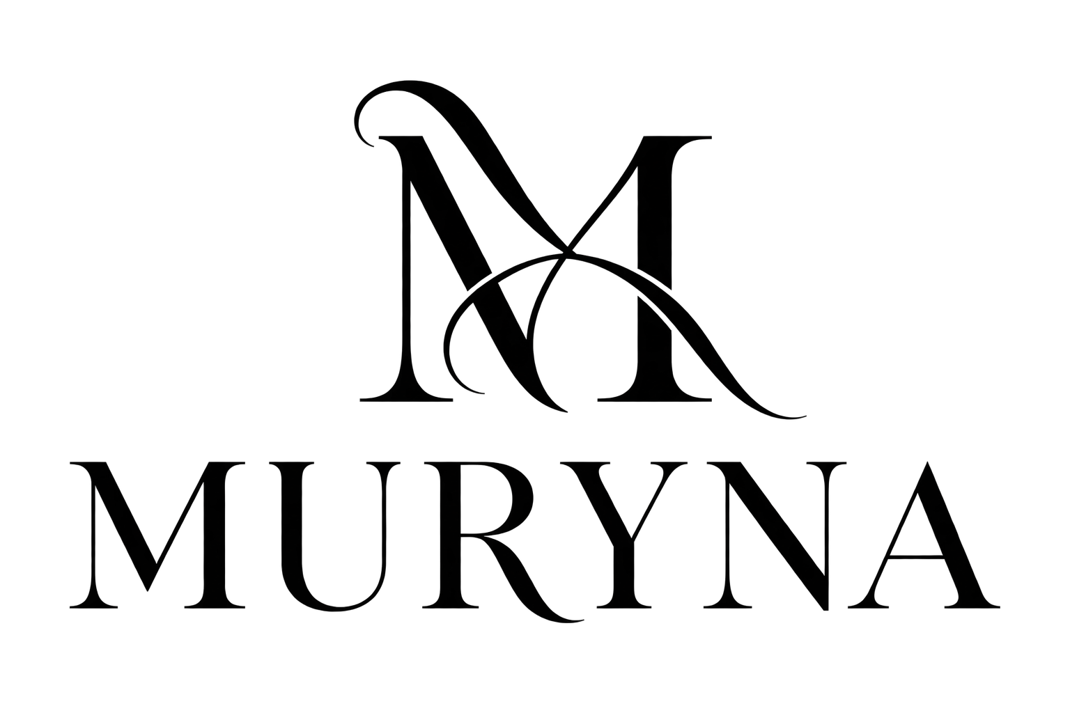 Muryna