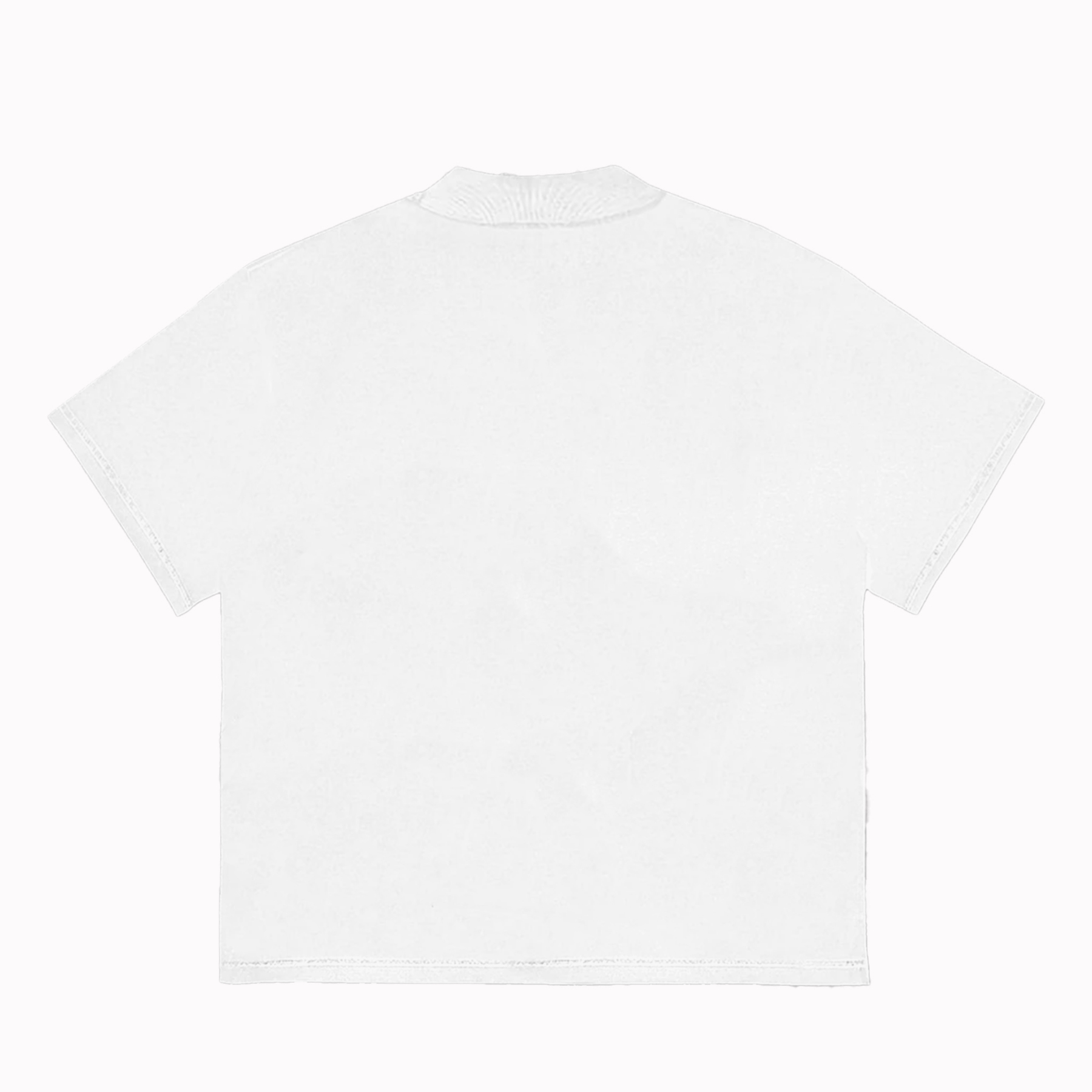 [Copy]Baltimore Jackson -tee