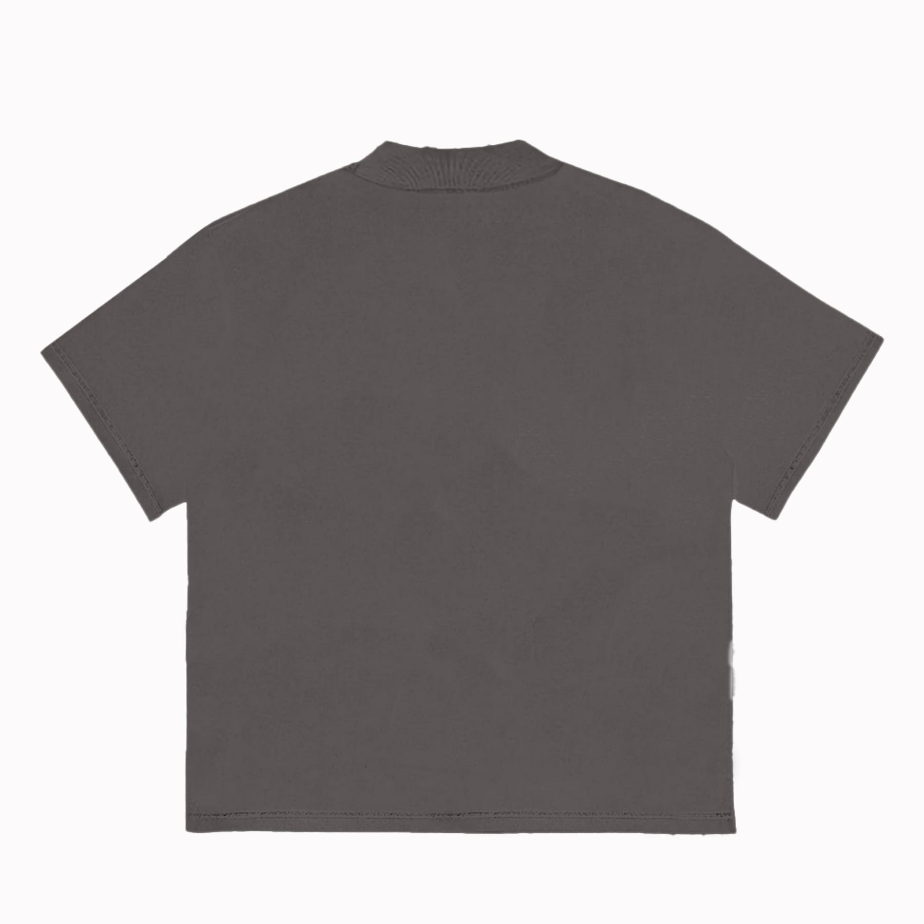 [Copy]Baltimore Jackson -tee