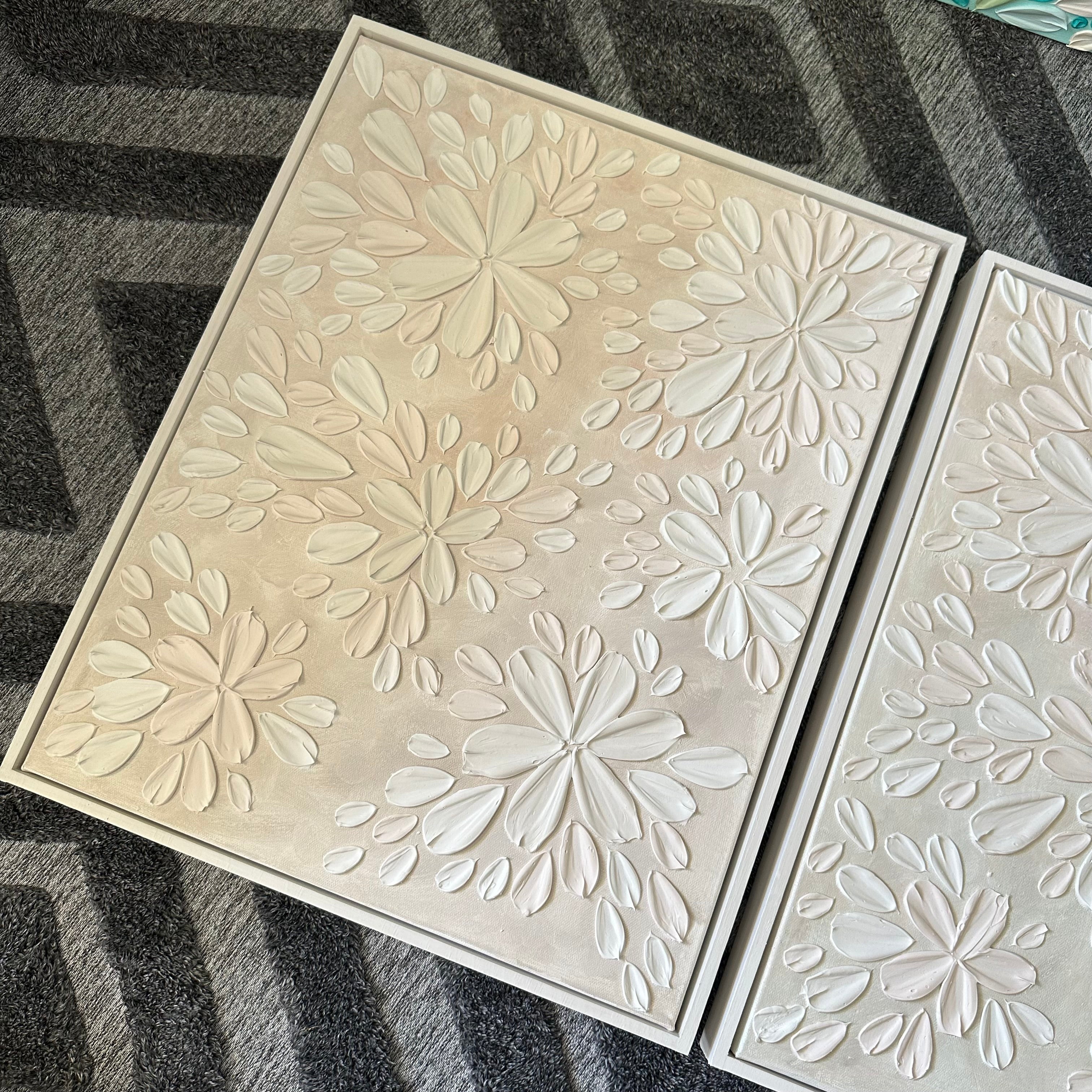 Eternal Peace (Pair)