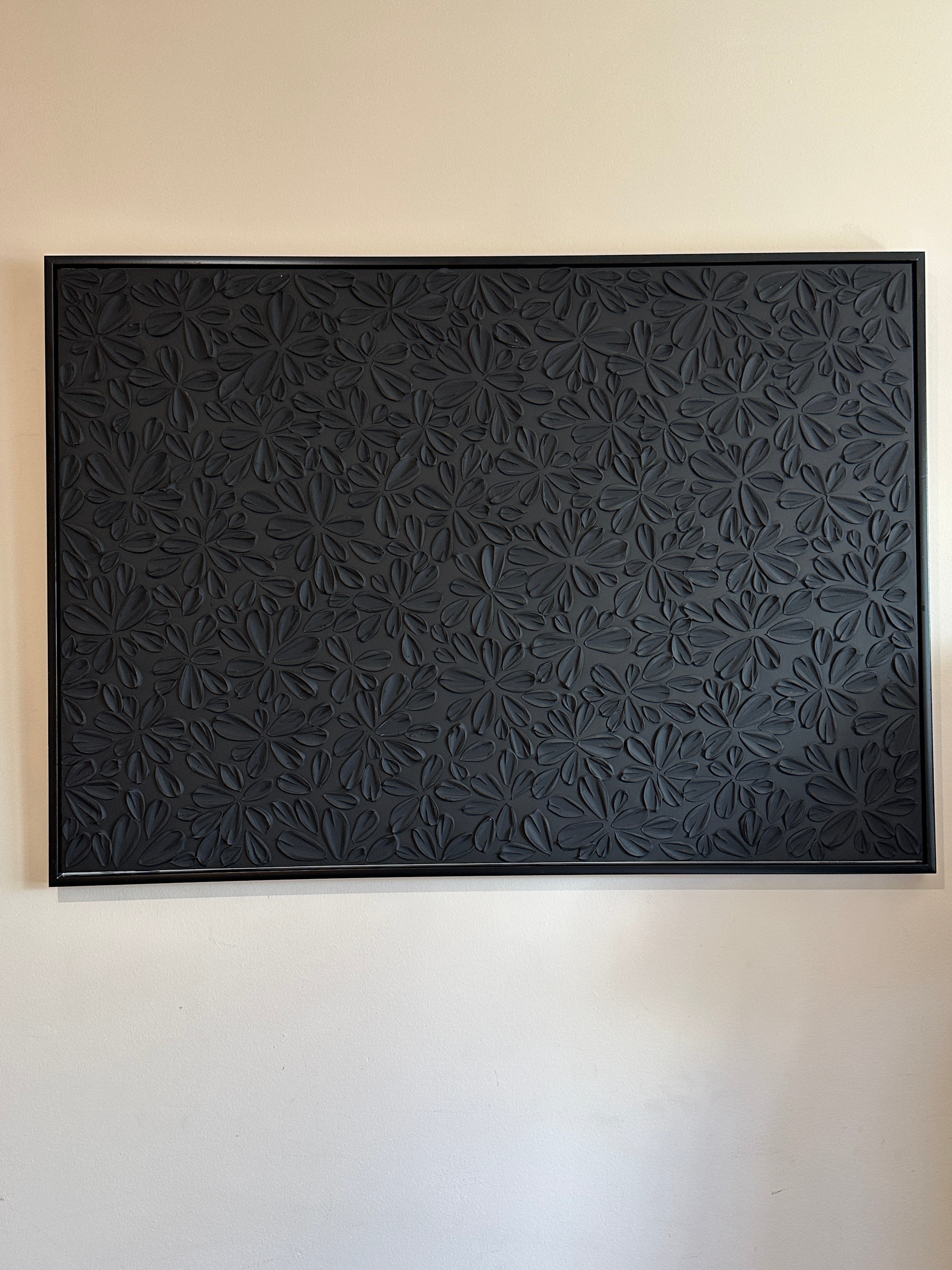 Midnight Bloom (Pre-Order Available)