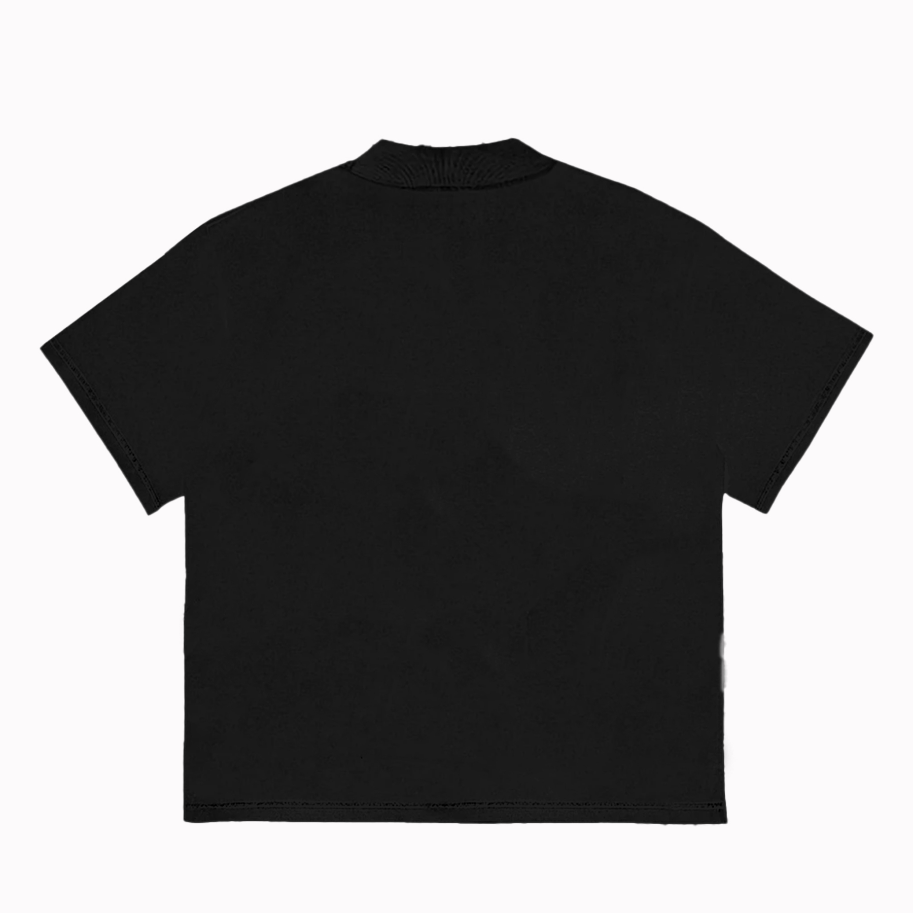 [Copy]Baltimore Jackson -tee