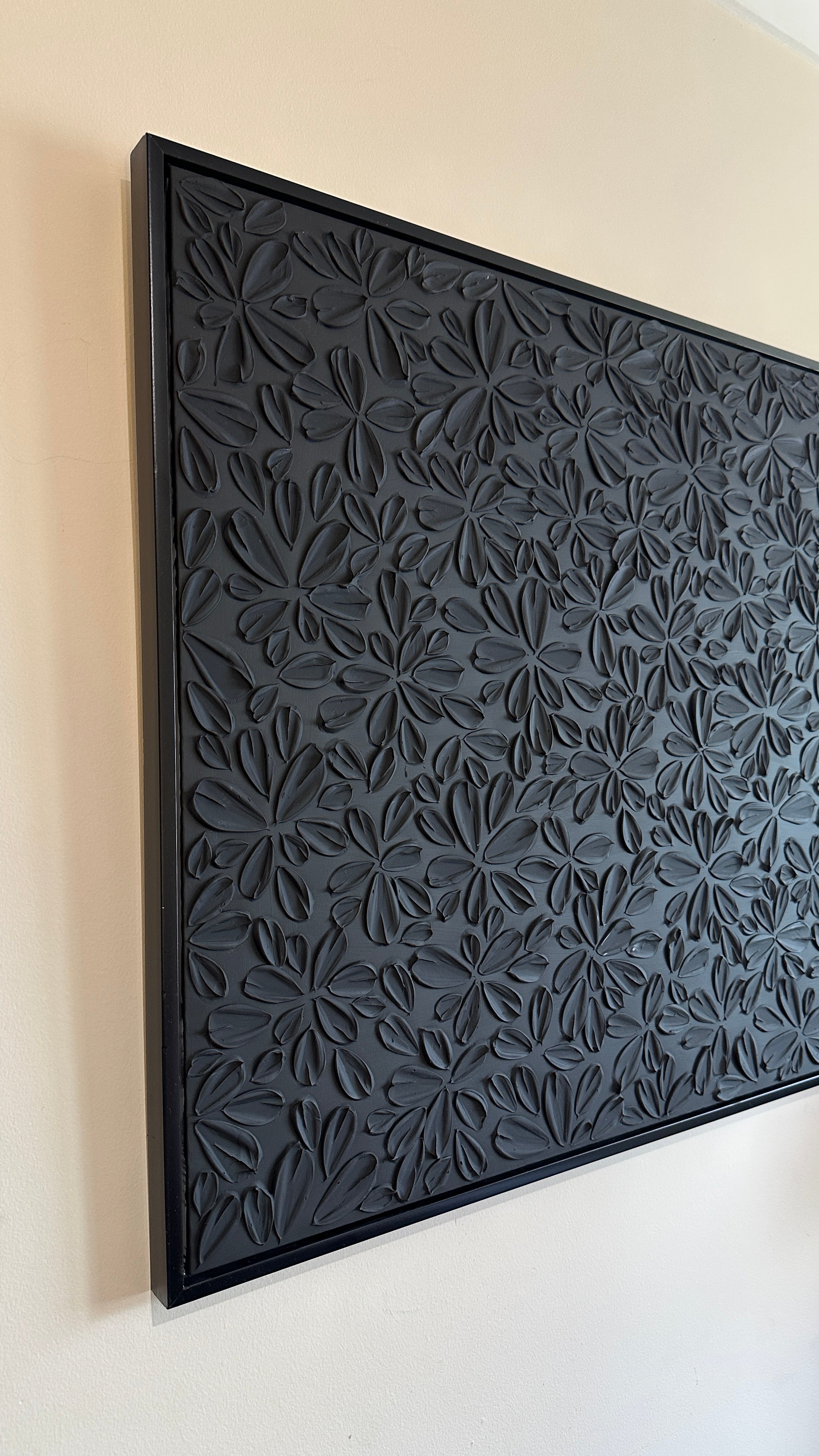 Midnight Bloom (Pre-Order Available)