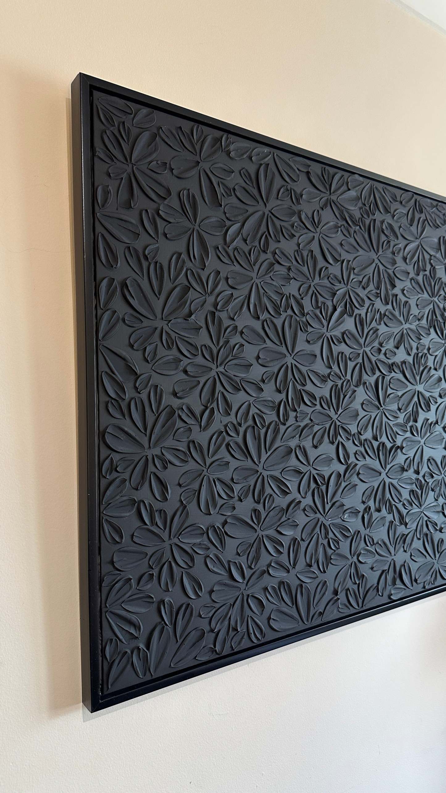 Midnight Bloom (Pre-Order Available)