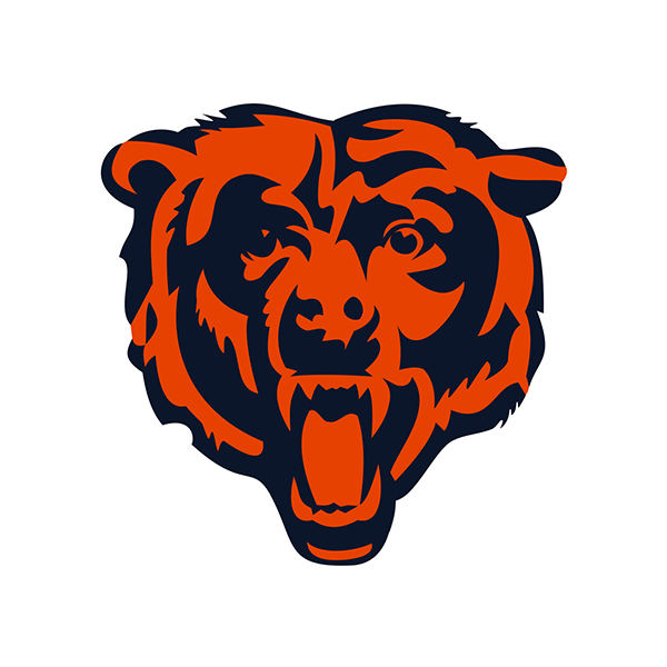 Chicago Bears