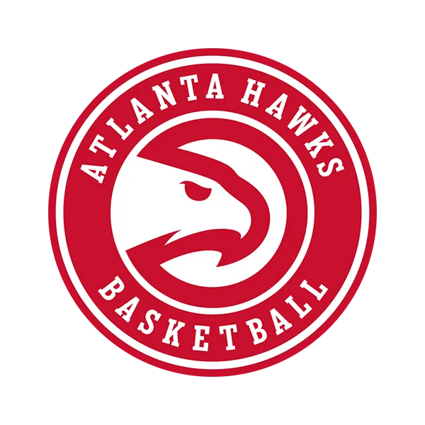 Atlanta Hawks