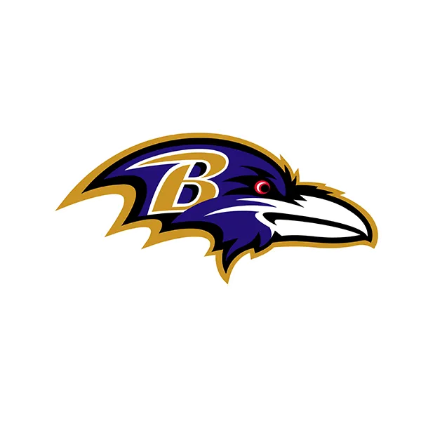 Baltimore Ravens
