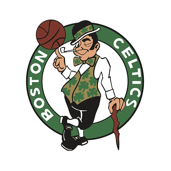 Boston Celtics