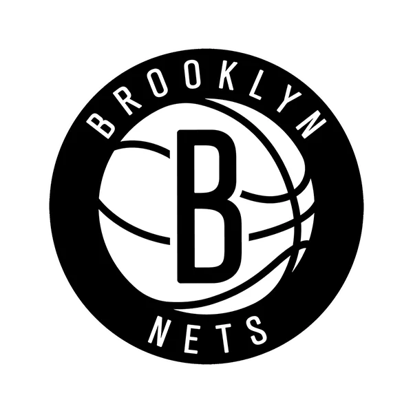 Brooklyn Nets