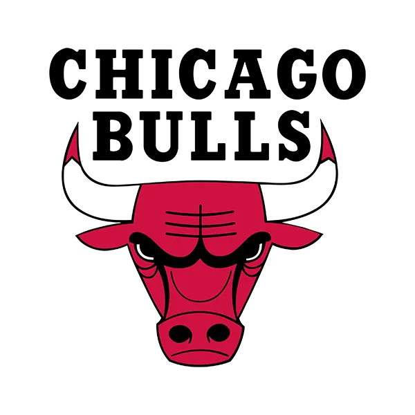 Chicago Bulls