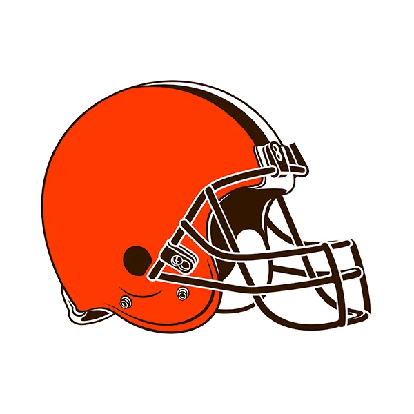 Cleveland Browns