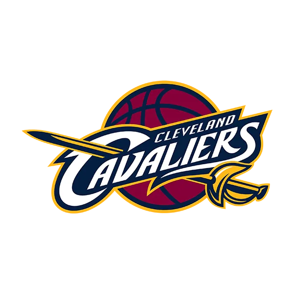 Cleveland Cavaliers