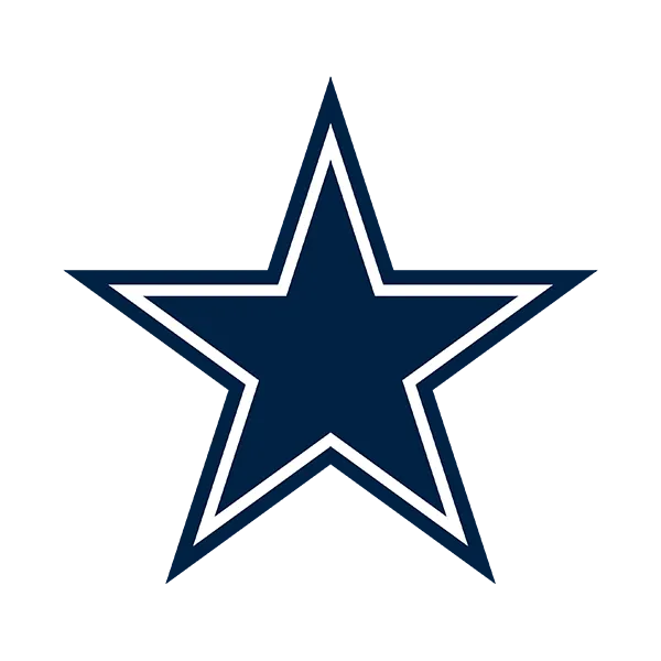 Dallas Cowboys