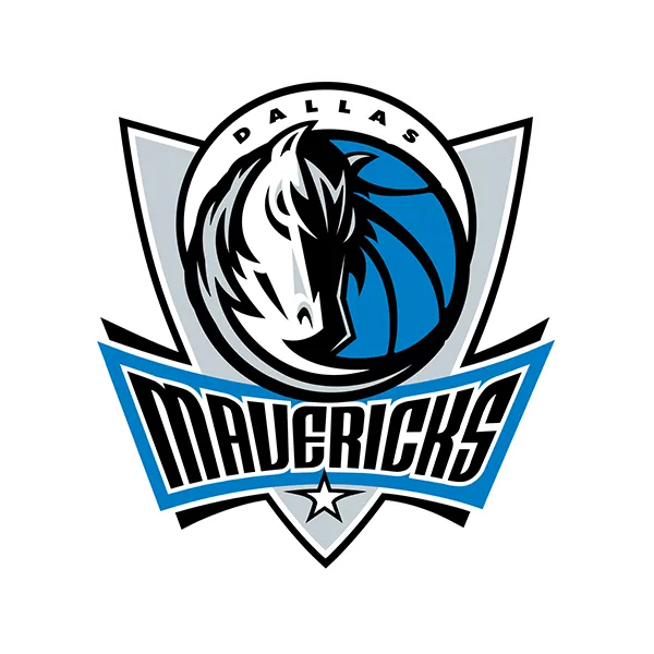 Golden State Warriors