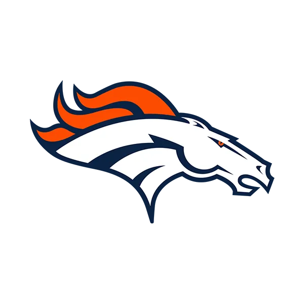 Denver Broncos