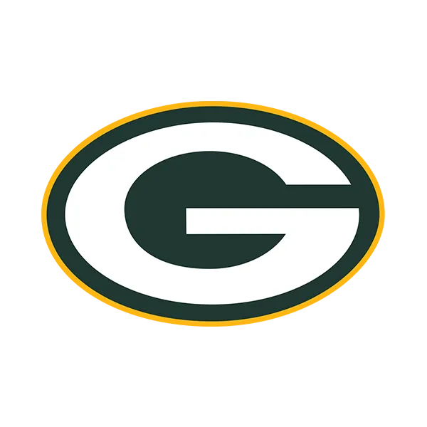 Green Bay Packers