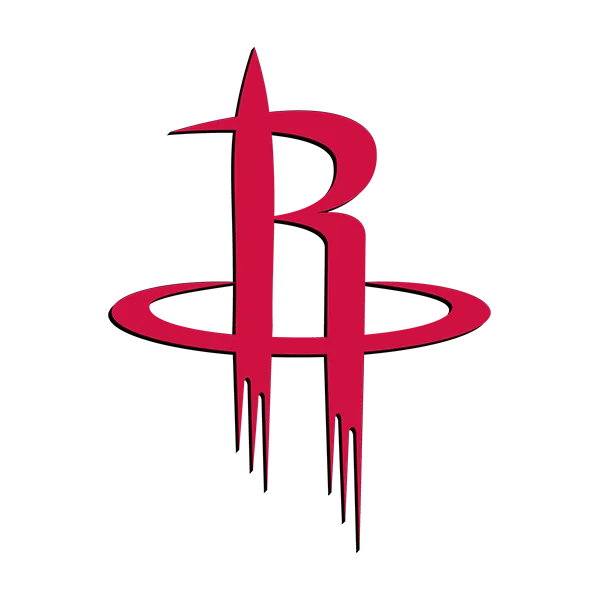 Houston Rockets