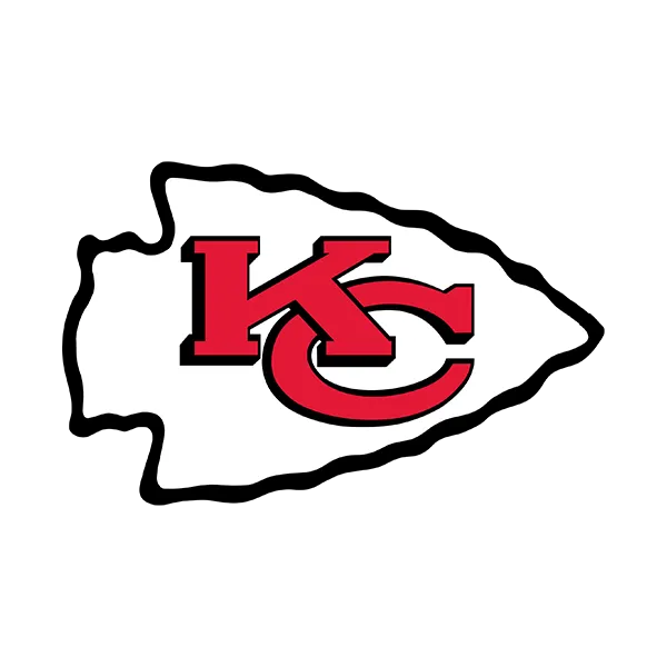 Kansas City Chiefs
