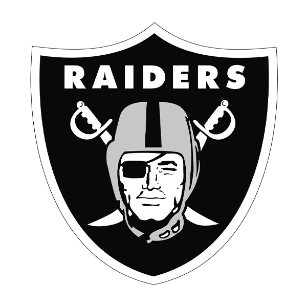 Las Vegas Raiders