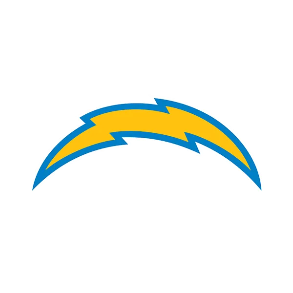 Los Angeles Chargers
