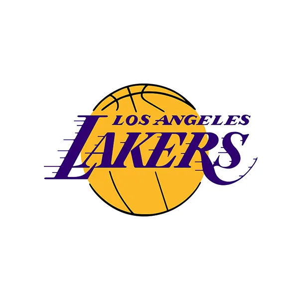 Los Angeles Lakers