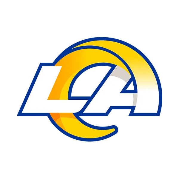 Los Angeles Rams