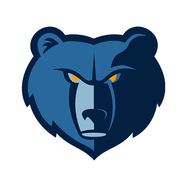 Memphis Grizzlies