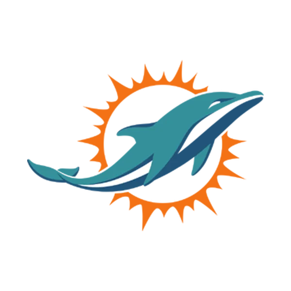 Miami Dolphins