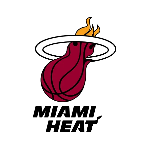 Miami Heat
