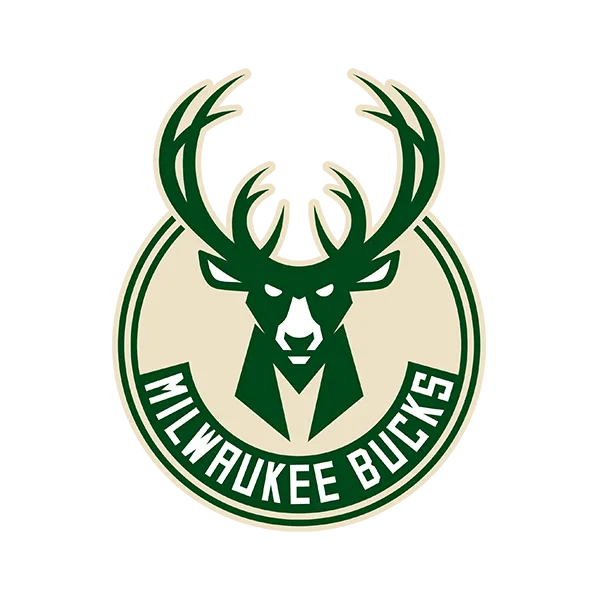Milwaukee Bucks