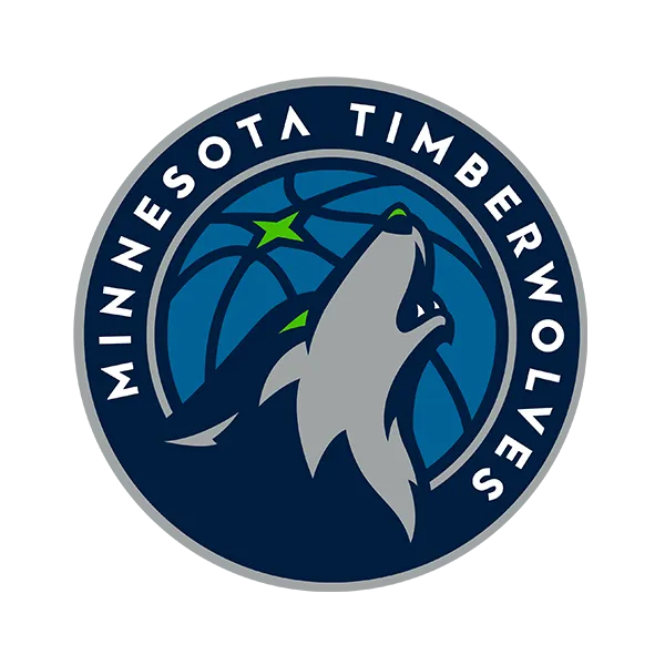 Minnesota Timberwolves