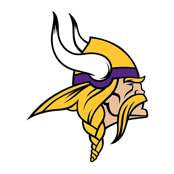 Minnesota Vikings