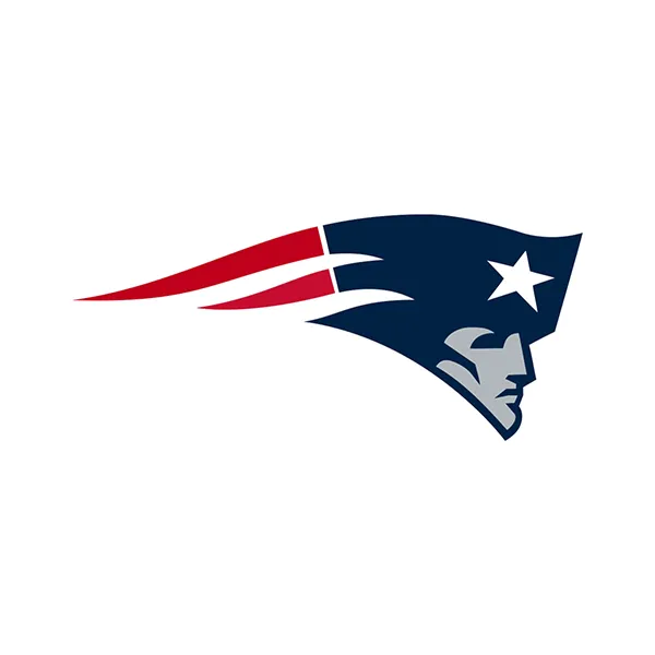 New England Patriots
