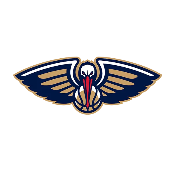 New Orleans Pelicans