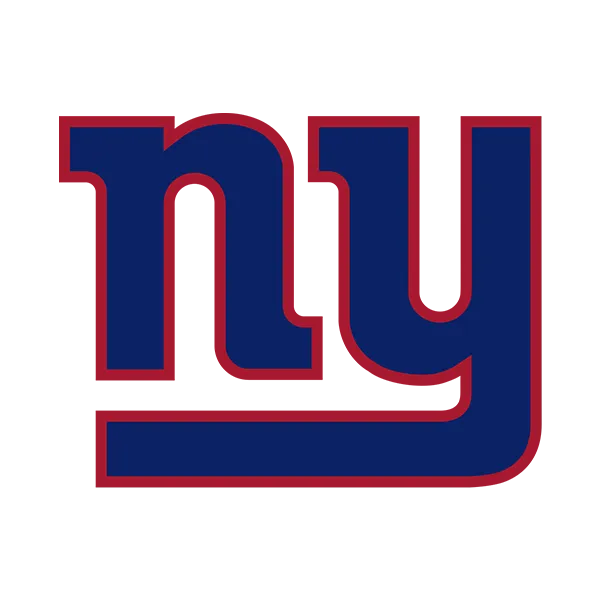 New York Giants