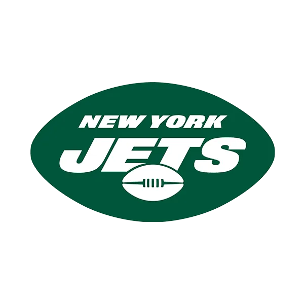 New York Jets